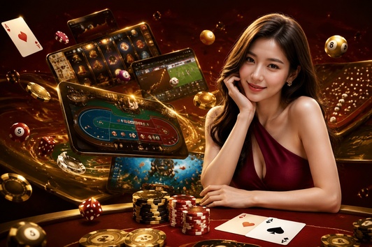339bet