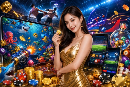339bet