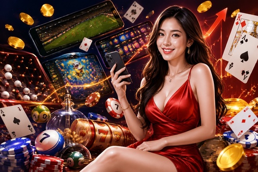 339bet
