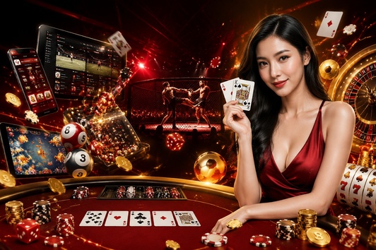 339bet