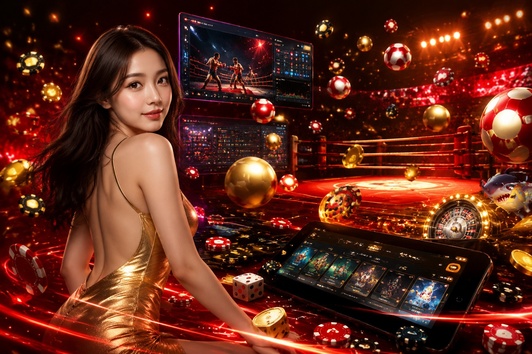 339bet