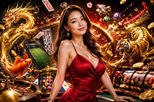 339bet