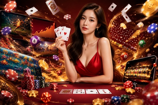 339bet