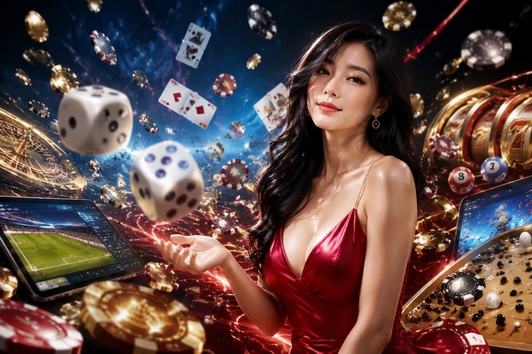 339bet