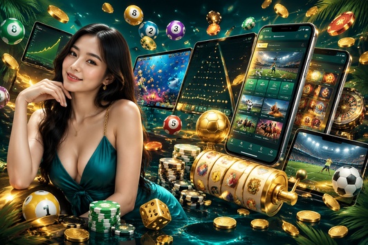 339bet