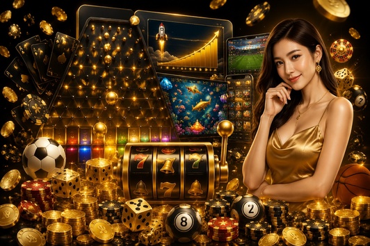339bet