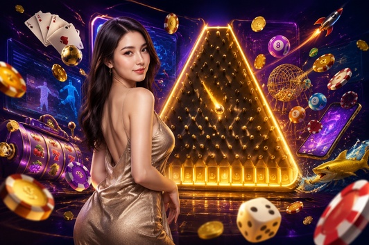 339bet